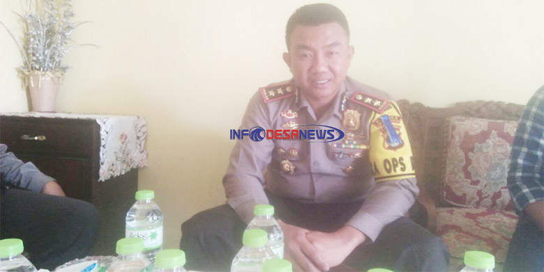Dua warga Bandar Lampung Digrebek Satnarkoba Lampung Selatan Saat Kunsumsi Sabu Sabu