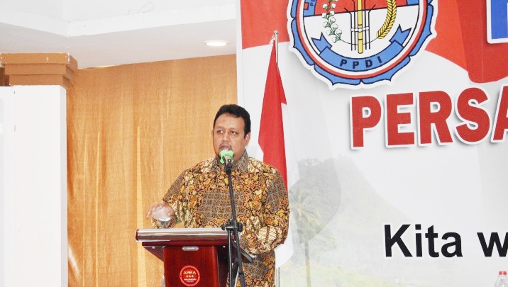 Perangkat Desa Siap Demo Ke Istana Negara Lagi