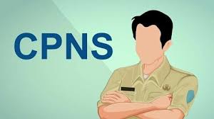 Pendaftaran CPNS 2018, Hari Ini Sudah Dibuka