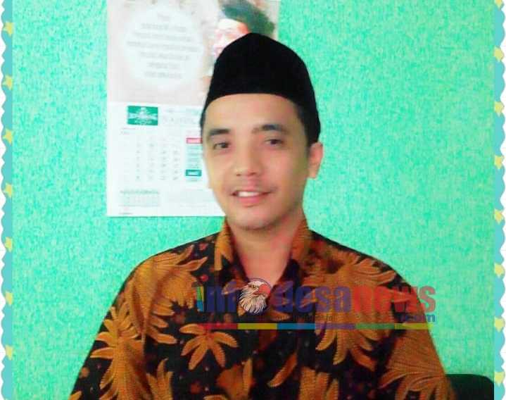 Pernyataan Prabowo ‘Jika ia kalah Indonesia akan punah’ Dipertanyakan Relawan Jokowi