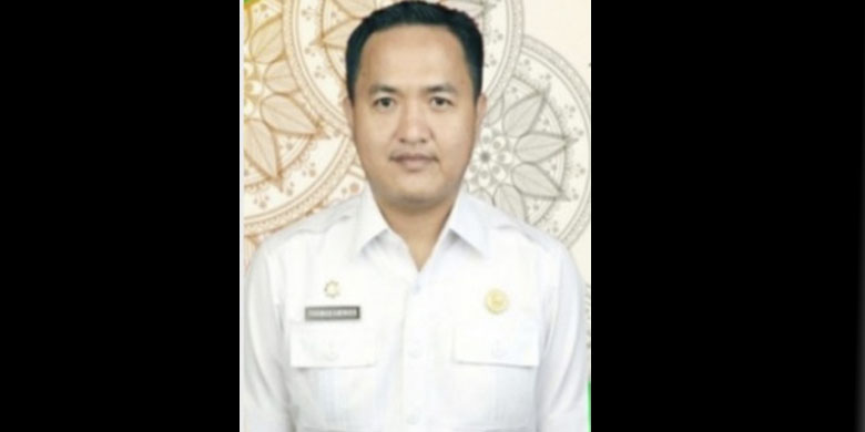 Sekolah Libur Mulai  31 Mei Sampai 13 Juni 2019