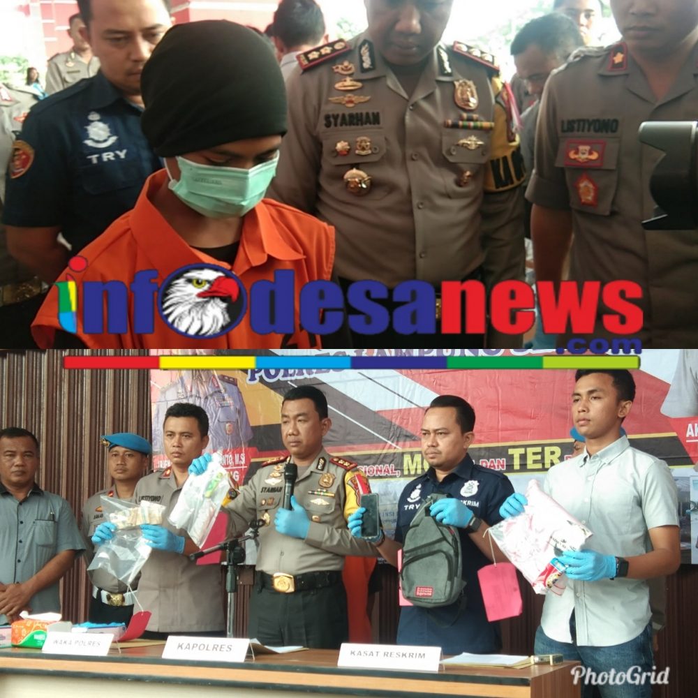 Inilah Sosok Pembunuh Neneknya Sendiri Dan Pisau Yang Digunakan  Dan pi