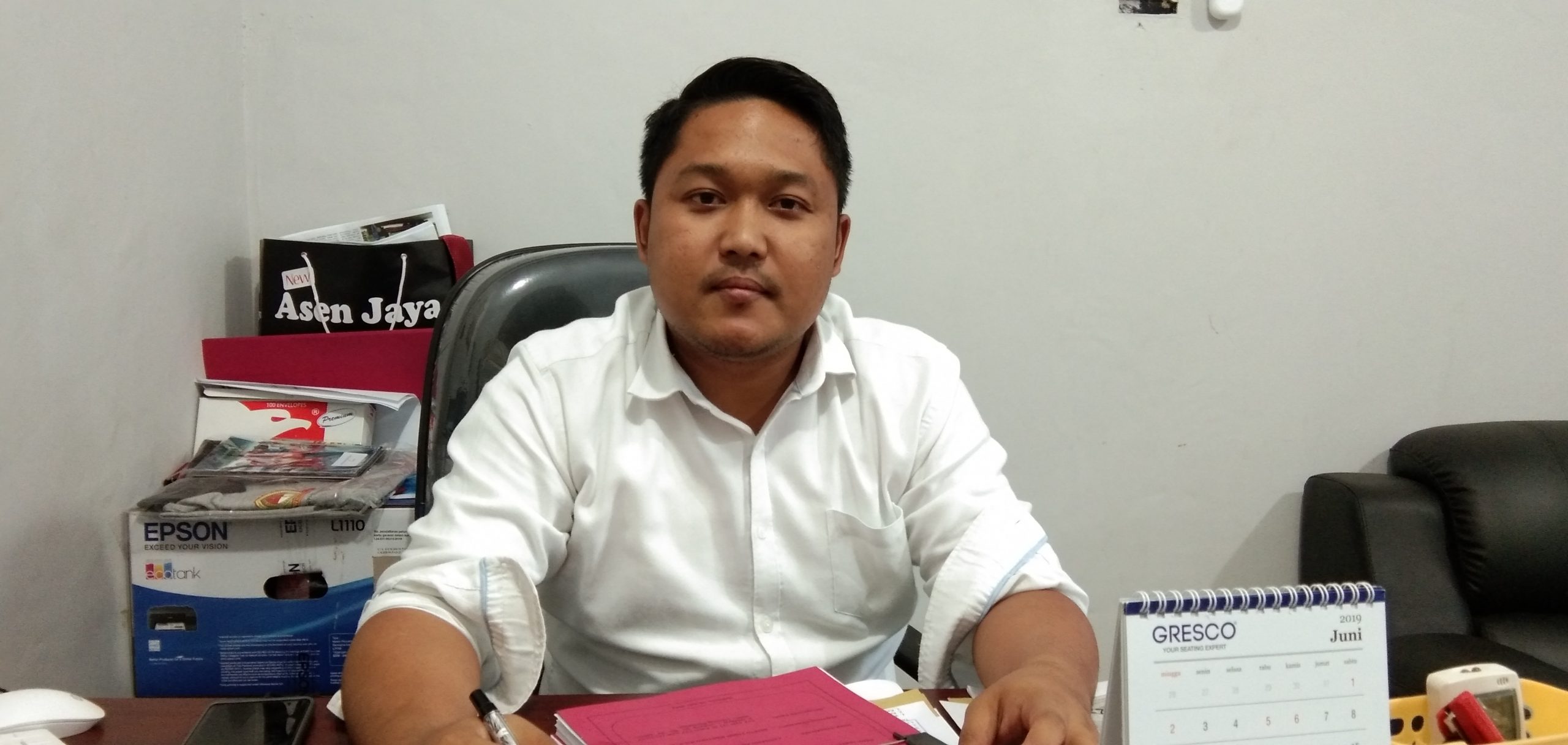 Kurun Waktu Tujuh Bulan Jajaran Polres Lamsel Ungkap 70 Kasus Narkoba