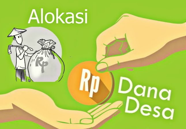 Sebanyak Tiga Desa Di Kabupaten Pamekasan Tidak Bisa Cairkan DD Tahap 3 Tahun 2019