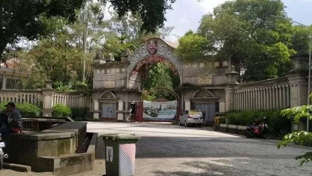 Pemkot Kalah Skore 16 Kali Melawan Ahli Waris, Putusan Eksekusi Perkara Sriwedari Jalan Terus