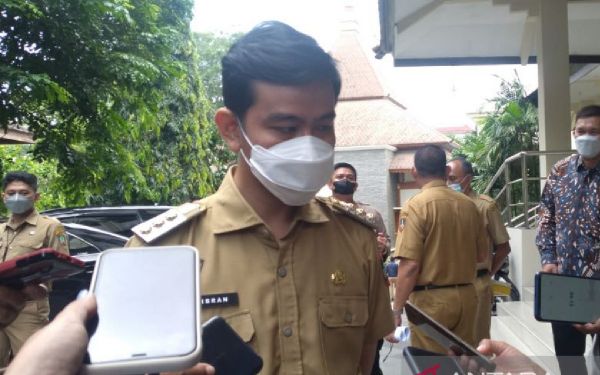 Melonjak 450 Kasus Covid 19, PTM di Solo Distop !