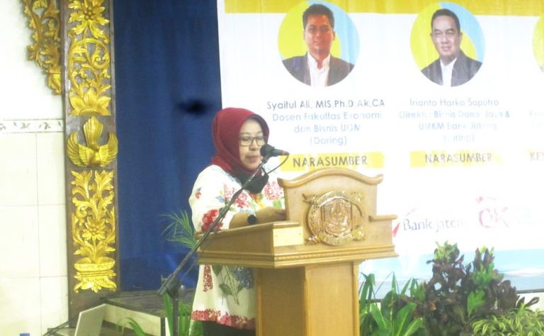 Persiapkan Diri Hadapi Era Metaverse, STIE AUB Gelar Seminar Nasional