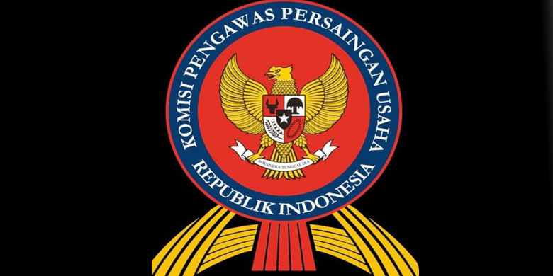 Perkembangan Penegakan Hukum Terkait Minyak Goreng Oleh KPPU.