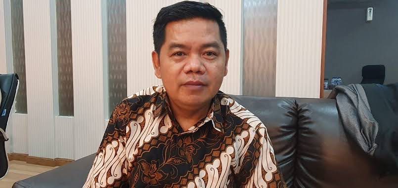 Korban Begal Jadi Tersangka di NTB, Ini Kata Pakar Hukum Pidana