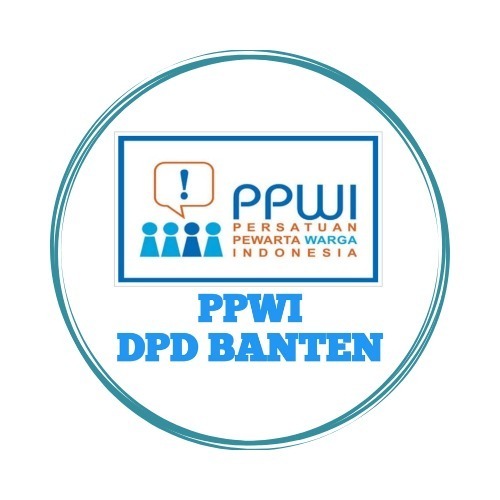 Soal Diskriminasi Pemkot Cilegon Terhadap Media Online, Ini Kata Plt. Ketua PPWI Provinsi Banten