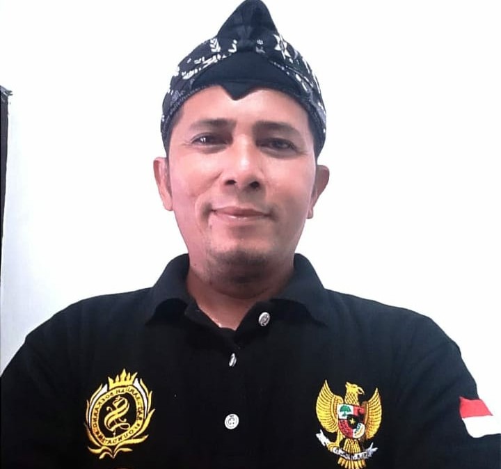 YRSS Jateng dan DIY Siapkan SDM Kepengurusan Wilayah
