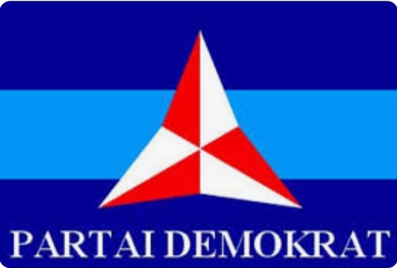 Partai Demokrat Provinsi Lampung Siap Menangkan Pemilu 2024 Mendatang