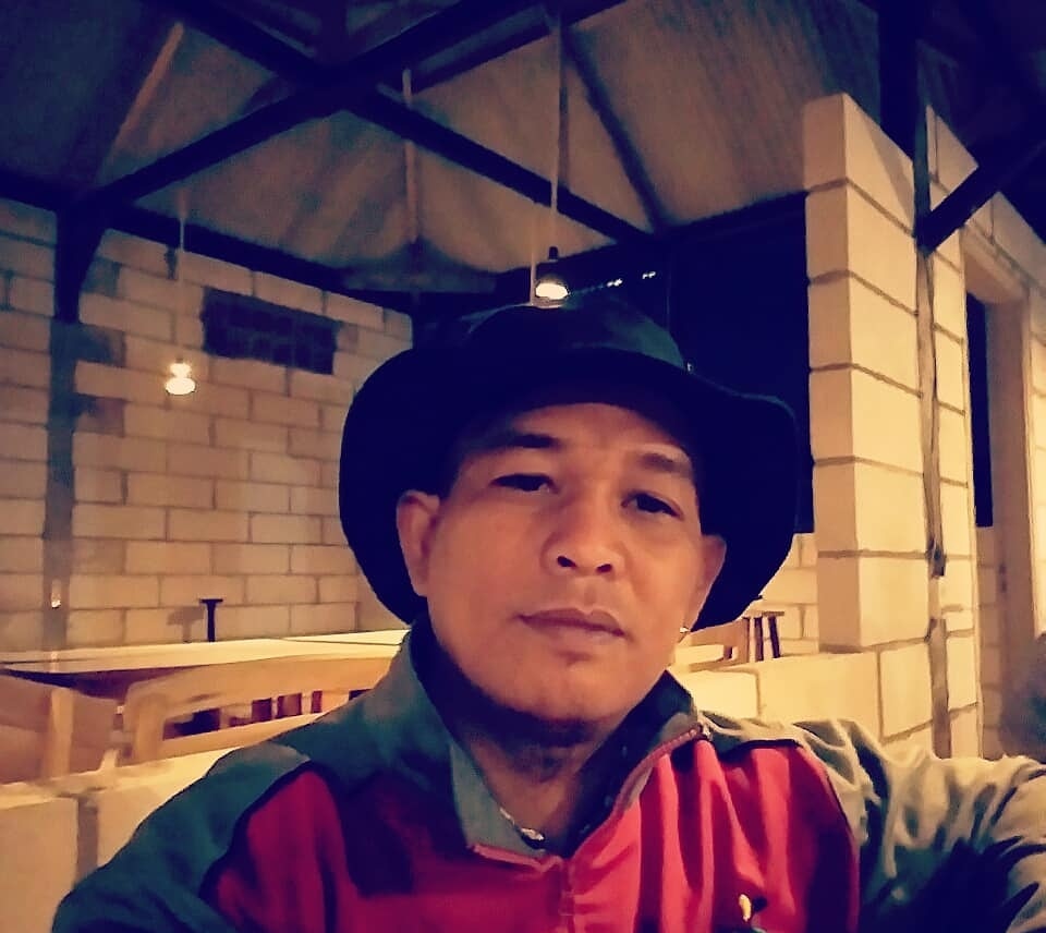 Fitri Hasta Merdeka, SH : “Empat Pilar Manfaat HUT Kemerdekaan RI ke 77”