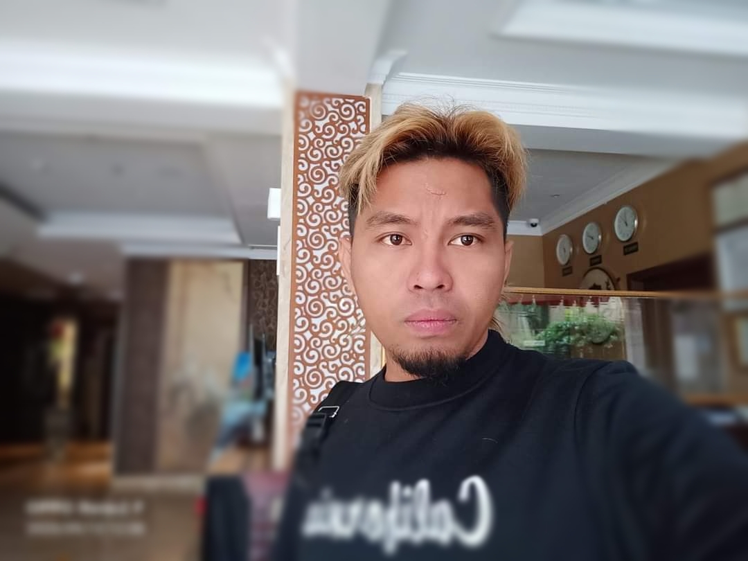 Sahabat dan Temen, Ini Perbedaannya