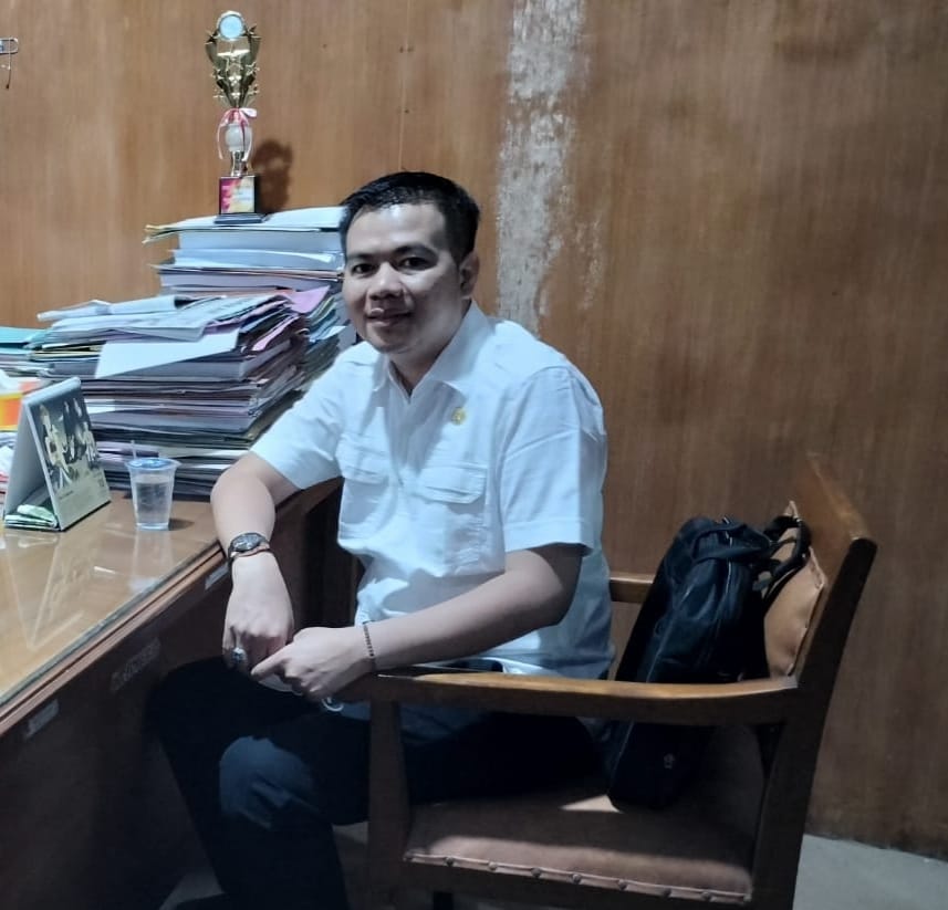 Program Pj Bupati Pati, Kades Dukuhseti Beri Tangapan Begini
