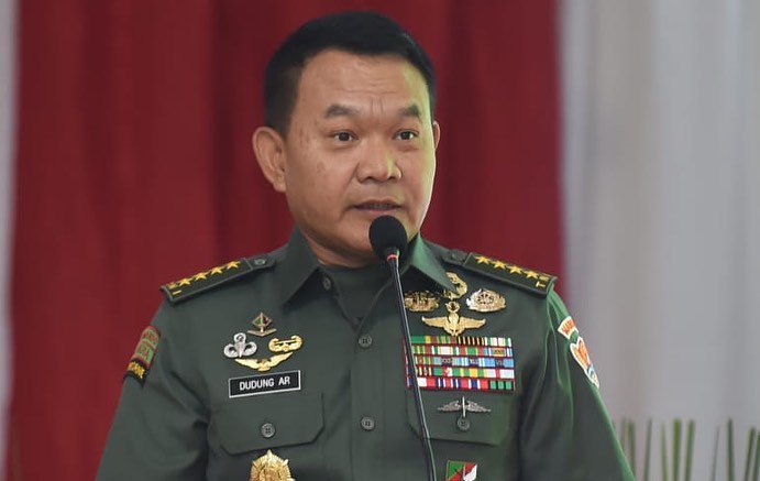 Pengembangan UMKM dan Pemulihan Ekonomi Nasional
