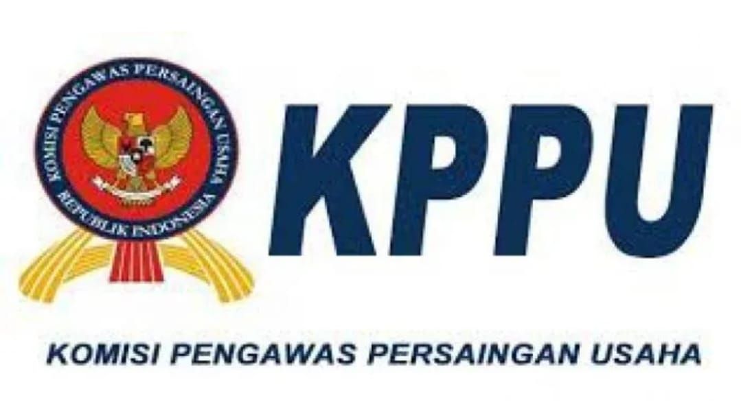 KPPU Minta Pelapor Kooperatif Dalam Proses Klarifikasi Laporan