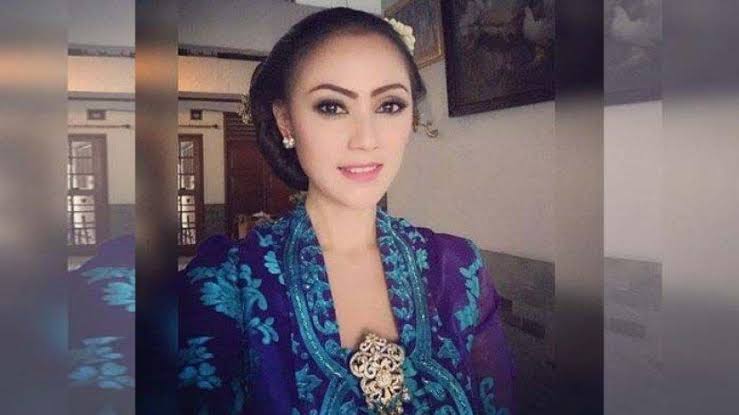 MISTERI ‘TITAH RAJA’ Menyelimuti Konflik Keraton Solo