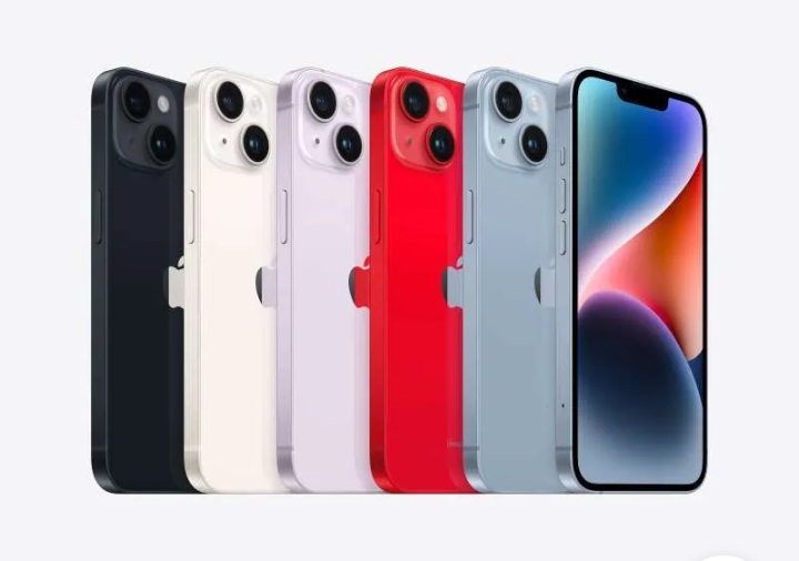 Review Spesifikasi Dan Kelebihan Apple iPhone 11