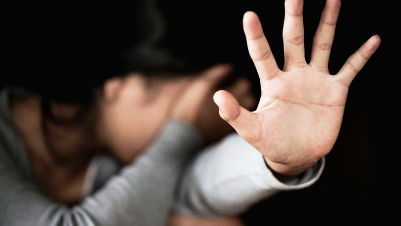 Sungguh Bejat, Pelaku Kasus Pelecehan Seksual Disabilitas Pelaku ternyata Ayah Kandung Sendiri