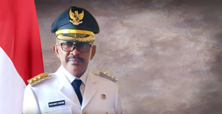 Kabupaten Gayo Lues Dinyatakan Masuk Daerah Inovatif