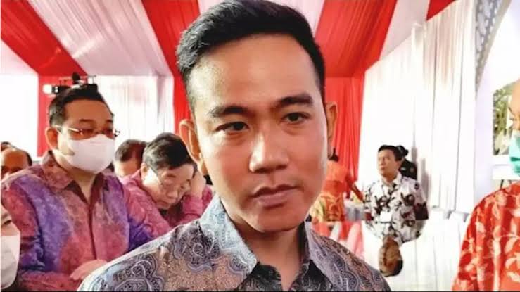 Kenaikan PBB 475 Persen Akhirnya Batal,  Gibran Himbau Masyarakat Tak Perlu Panik