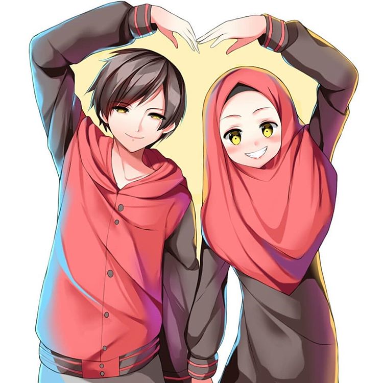 Materi Semata Tidak Menjamin Hubungan, Tetapi Memanjakan Pasangan Ini Lho Caranya