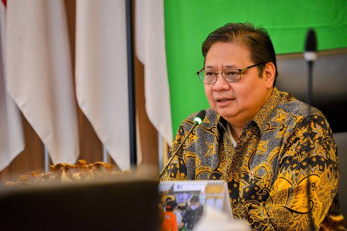 Pemerintah Siapkan Hunian Layak dan Bersubsidi Bantu Masyarakat Berpenghasilan Rendah