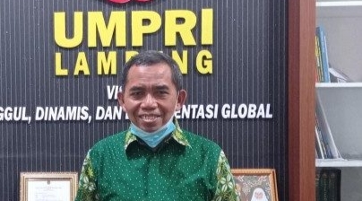 Sekda VS DPRD, Tokoh Masyarakat Pringsewu Angkat Bicara
