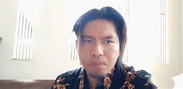 Legalitasnya Harus Dicek, Agus Kliwir : Kelayakan Sebagai Perusahaan Media Adalah PT