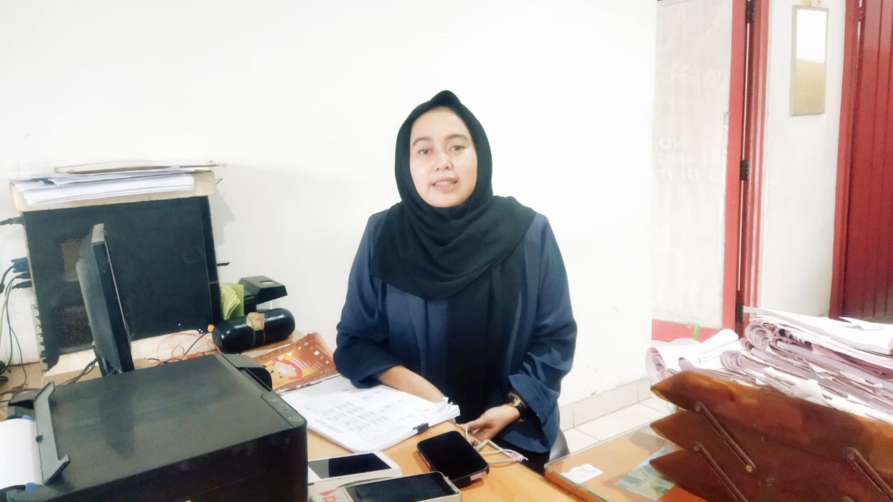 Klarifikasi Pihak SPBU Sidomulyo Terkait Dugaan Jadi Lokasi Ngecor BBM