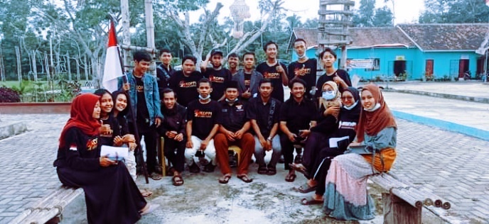 KOPPI Malang Sari Dukung Proses Hukum Dua Art Diduga Korban Jemput Paksa Oknum Jaksa