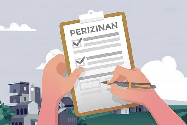 Percetakan Buku LKS di Jetis Lor Pedan Diduga Tidak Mengantongi Ijin Masih Beroperasional