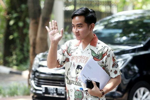 Walikota Solo Hari Ini Kunjungi Amerika Serikat Promosikan Solo