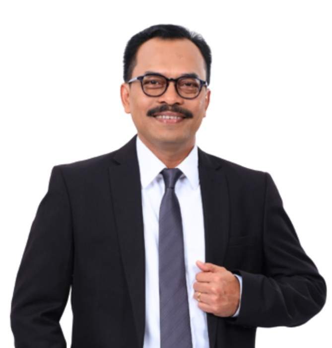 Diduga Pimpinan PNM Cabang Lampung Ancam ASN Pringsewu