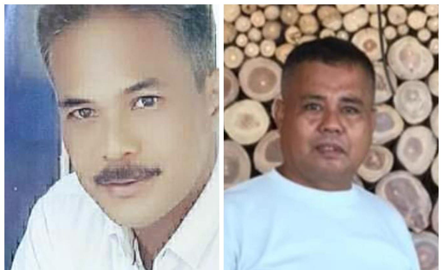 Pilih Kasih Terhadap Kuli Tinta, FPII Desak Kapolda Sulsel Tegur Polres Pinrang