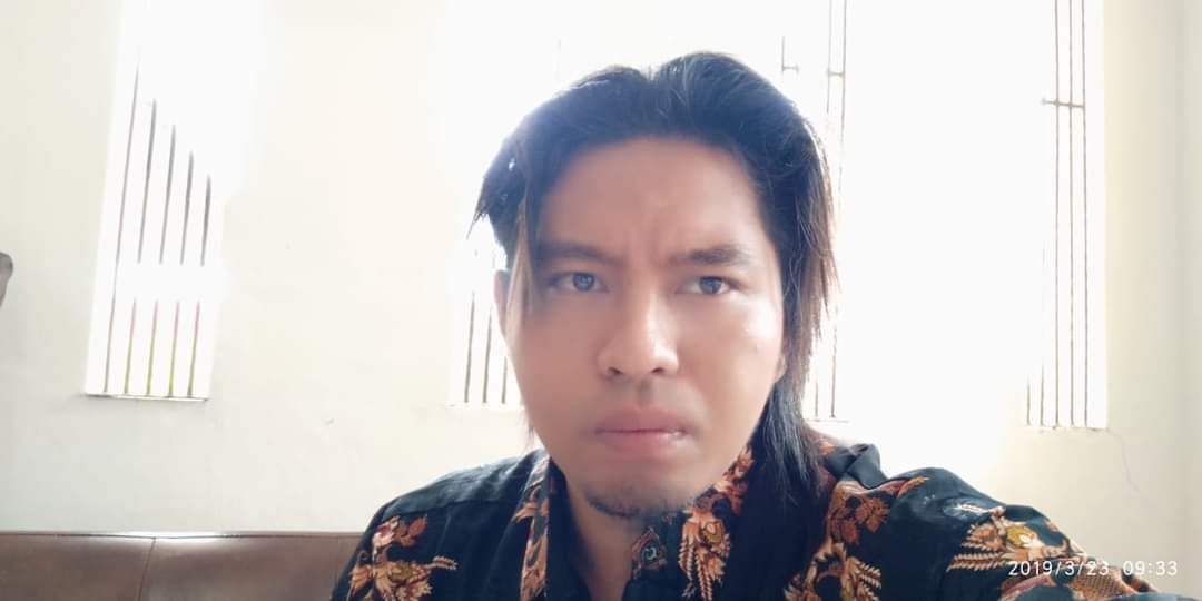 Korban Penganiayaan Fisik !!! Sekjen Rumah PPAI Desak Polisi Segera Tangani Serius