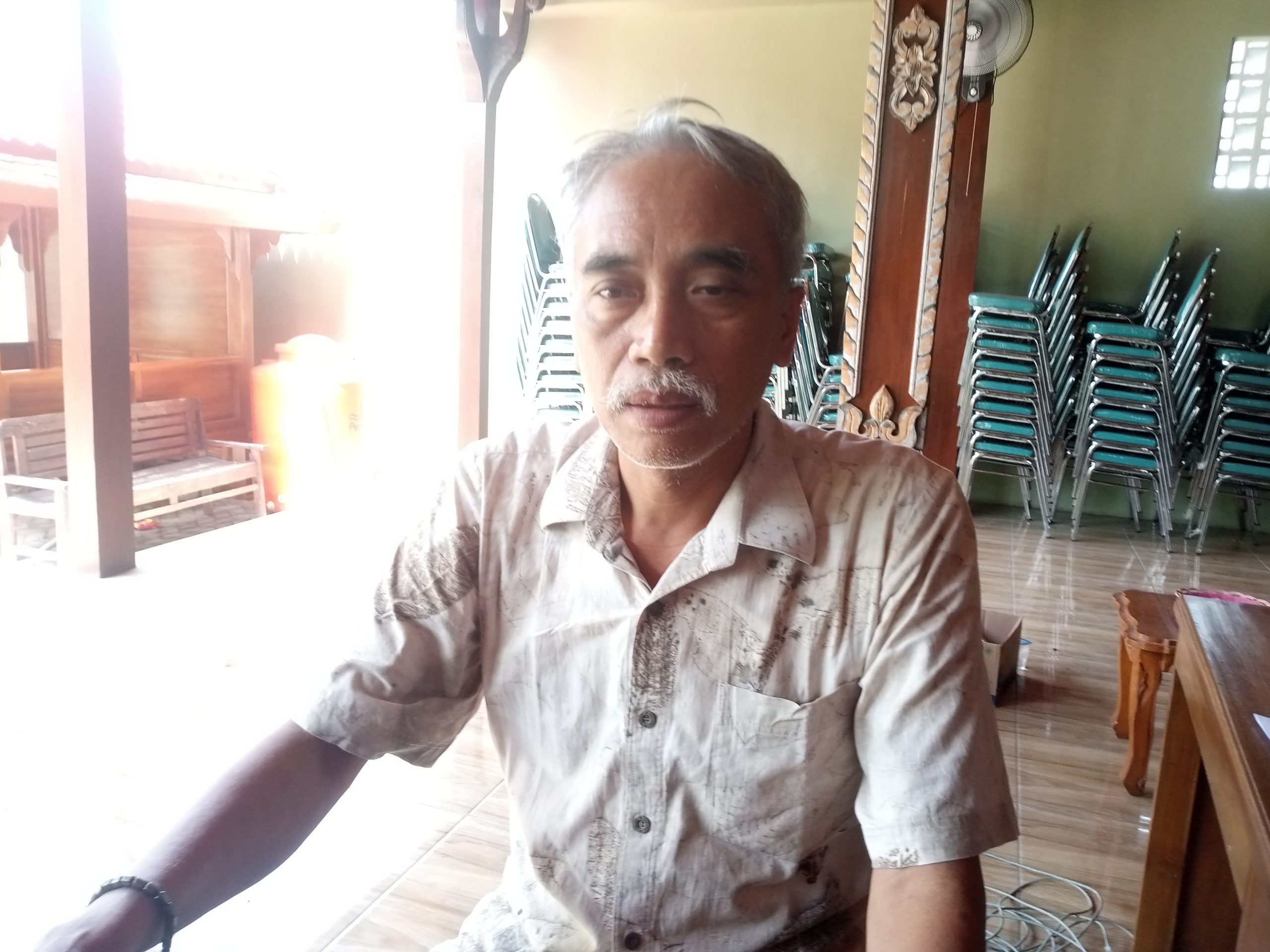 Partai PKB Blora Diprediksi Memperoleh Kursi DPRD Terbanyak di Pemilu 2024
