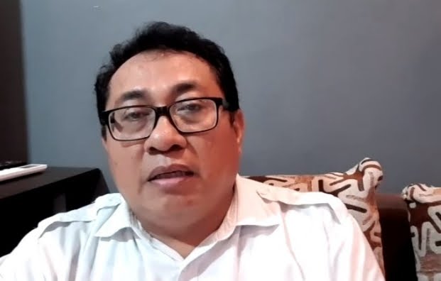 SMSI Minta Presiden Terbitkan Perpu UU Pers, Pengganti UU Pers