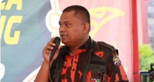 Ketua PP Bandar Lampung: Pemkot dan DPRD Harus Tanggung Kerugian Warga Terdampak Banjir