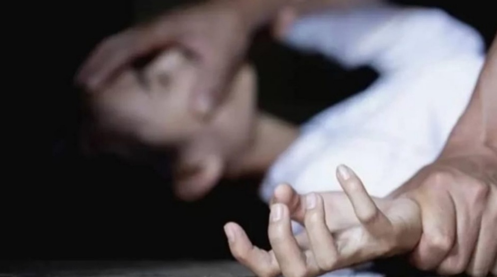 Er Warga Tanjung Bintang Dilaporkan Ayah Sang Pacar