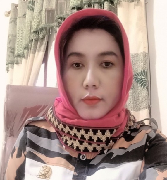 DPW Pekat IB Ultimatum Kepengurusan DPD Se-Kabupaten Wilayah Lampung