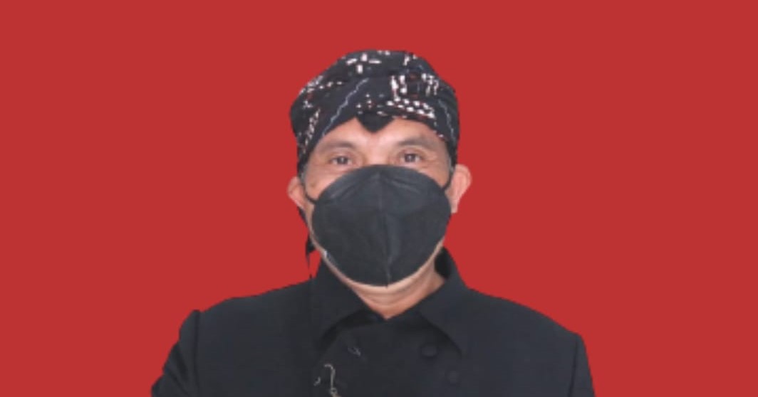 11,2 Milyar Khusus Jalan Tondokerto – Karangrejo
