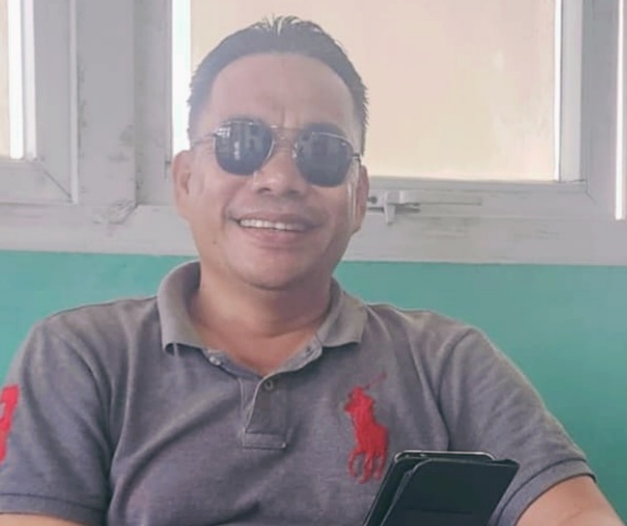 Elemen Masyarakat Lamsel Minta Lembaga Survey Harus Terbuka