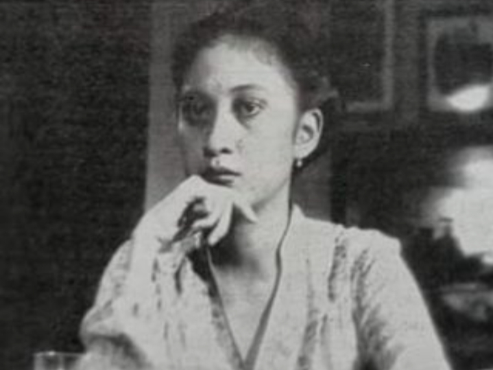R.A. Kartini: Pelopor Emansipasi Perempuan Indonesia