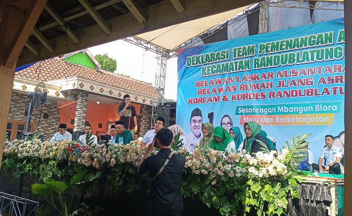 Komisi I DPRD Lamsel Bersama BKD Bahas RKA APBD Ta-2025