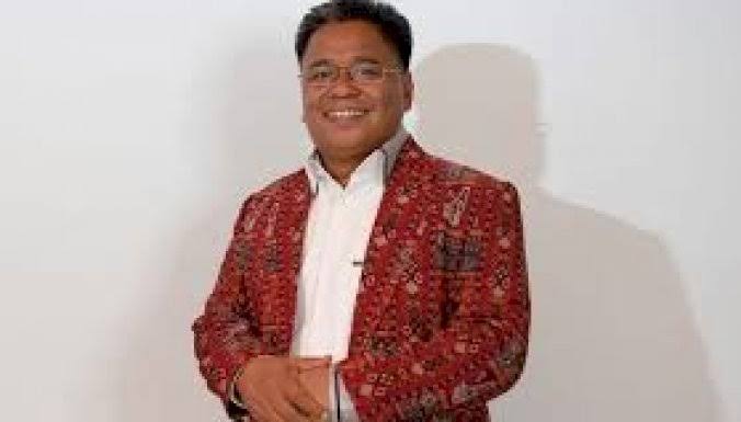 Debat Kandidat Head To Head Toraja Utara: OBAMA Siap Tampilkan Gagasan Cemerlang