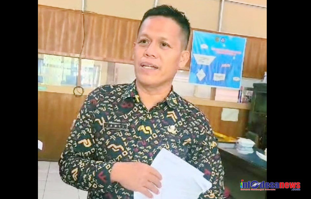 Buntut PGRI Unjukrasa, Tunjangan Guru di Luwu Utara Akhirnya Dicairkan