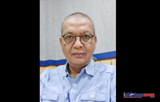 Dewan Pendidikan Blora Mengkaji Implementasi Permendikdasmen Nomor 3 Tahun 2025 tentang SPMB