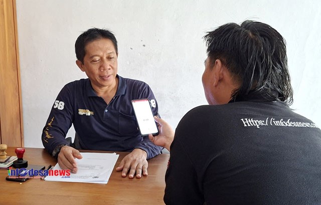 Goa Terawang Kedungwungu: Pesona Alam Blora yang Siap Menyambut Kedatangan Menteri Kabinet Prabowo-Gibran